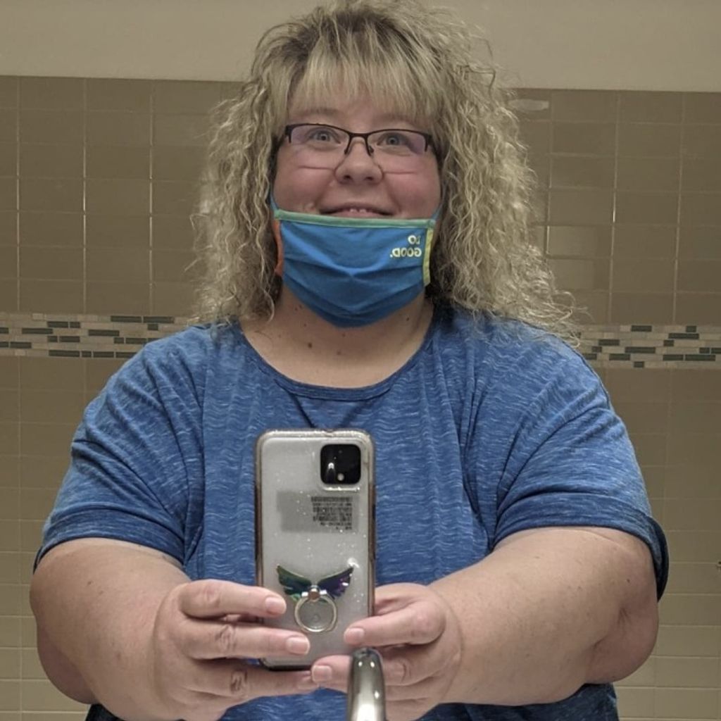 Janet Sartori