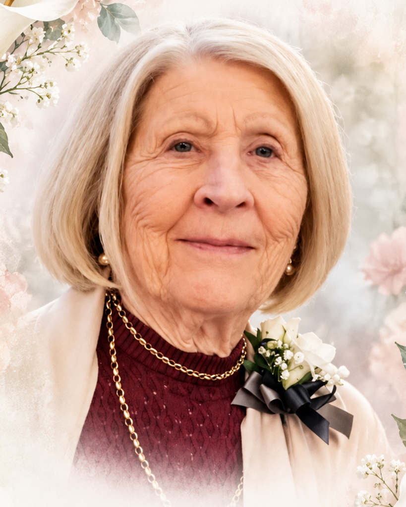 Marian J Schultz Profile Photo