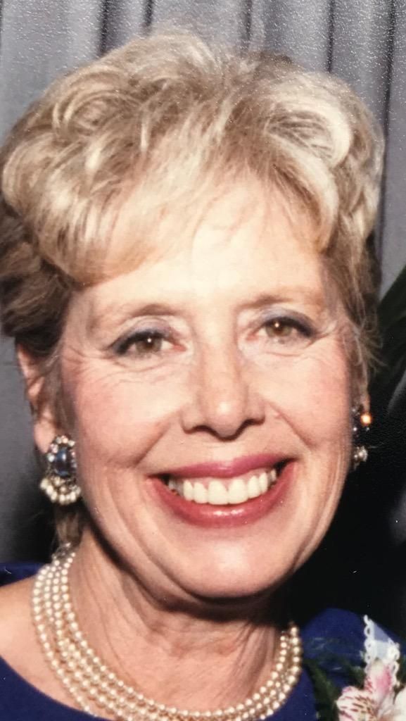 Dona Akin