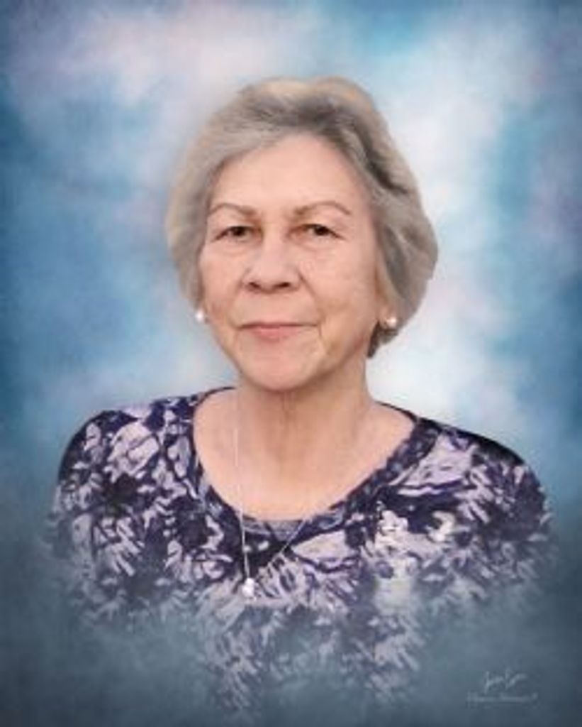 Teresita Conejero