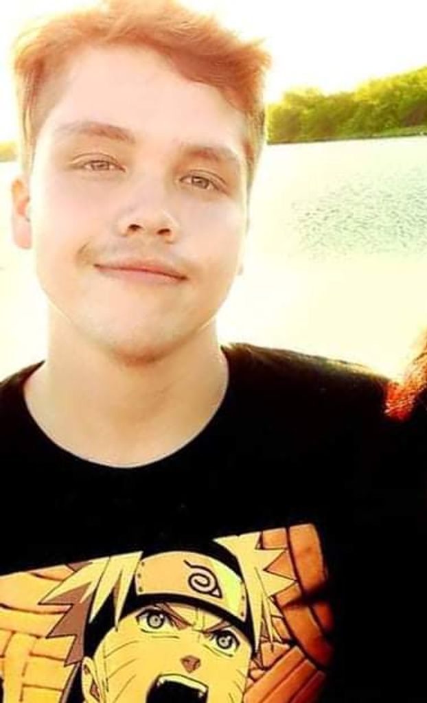 David Keneth White Profile Photo