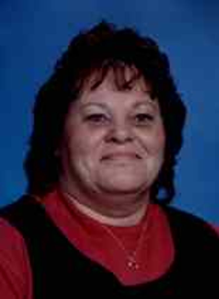 Susan K. Dixon (Baumgartner)