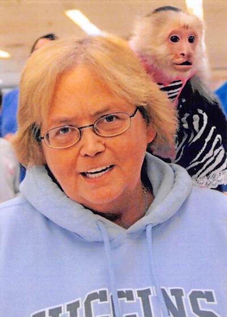 Linda Jo Kittredge Profile Photo