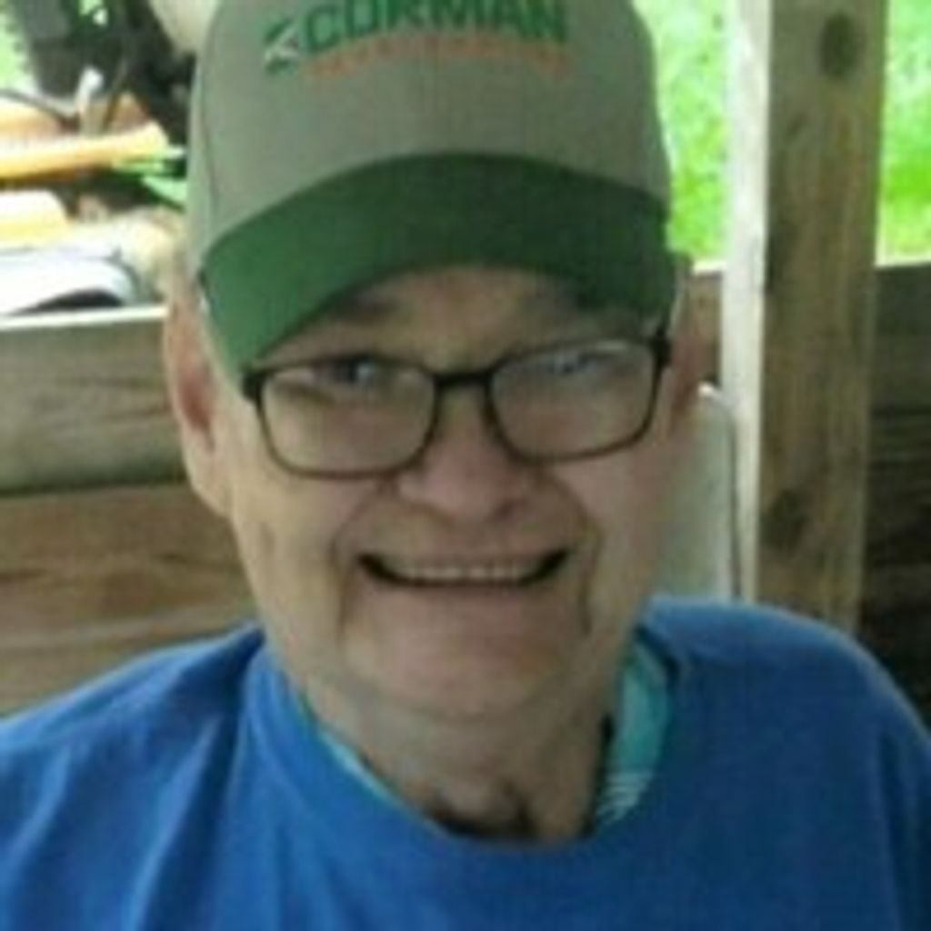 Lewis Groesbeck