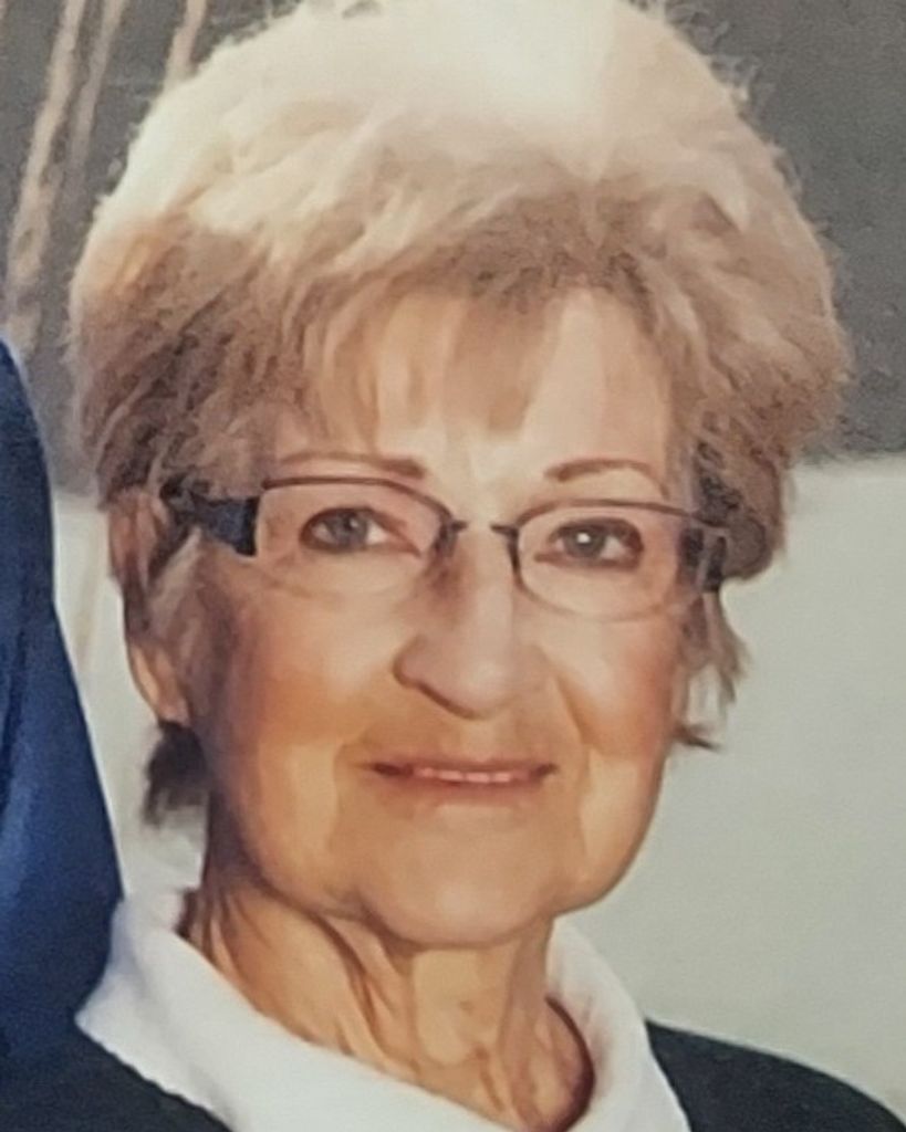 Jean Harden Profile Photo
