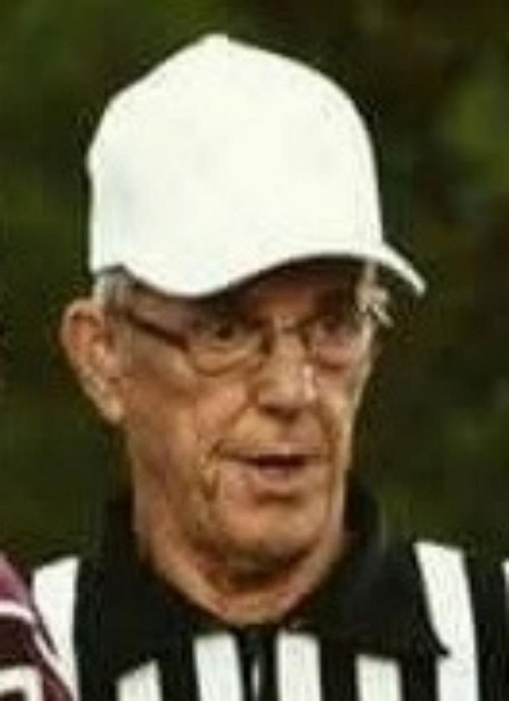 Robert J. "Bob" Conte Profile Photo