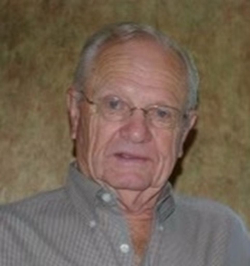 James "Jim" H. Close, Jr. Profile Photo