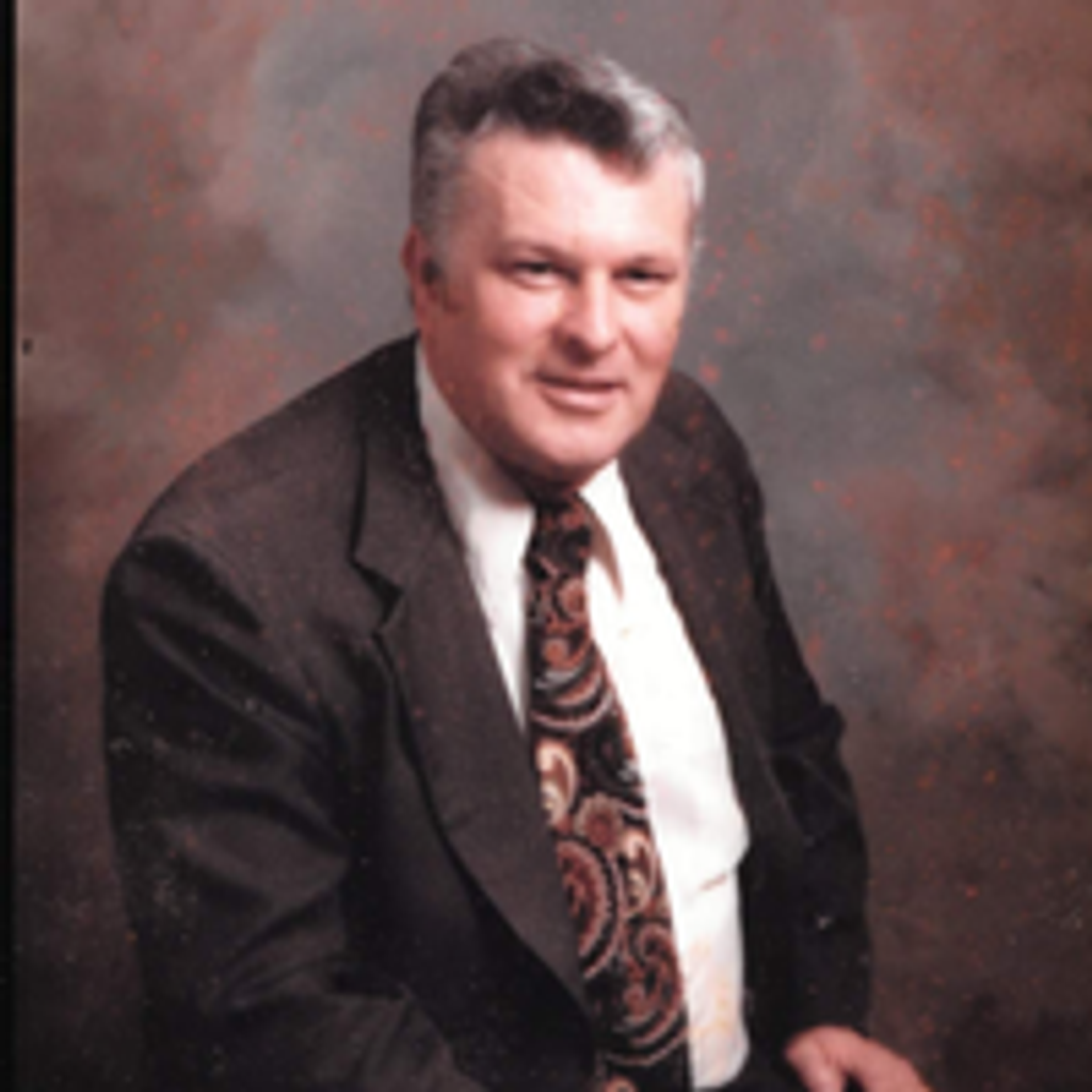 Dr. Conard Hatfield Profile Photo