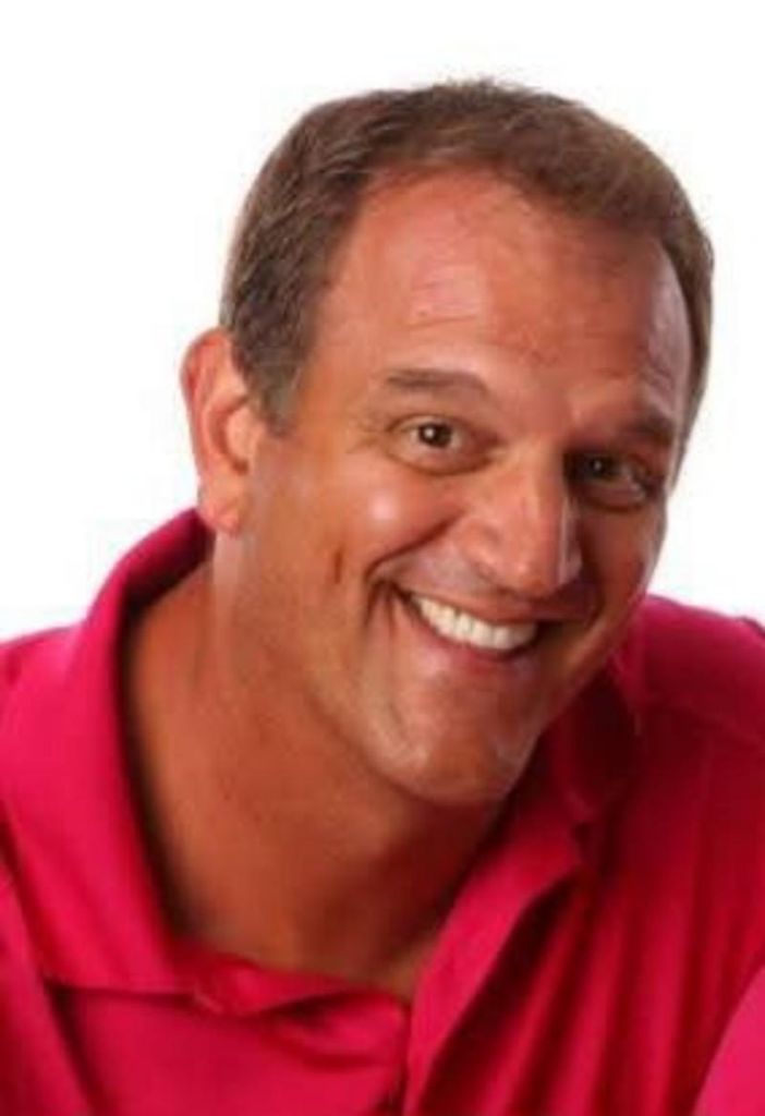 Jason Daniel Kline Profile Photo