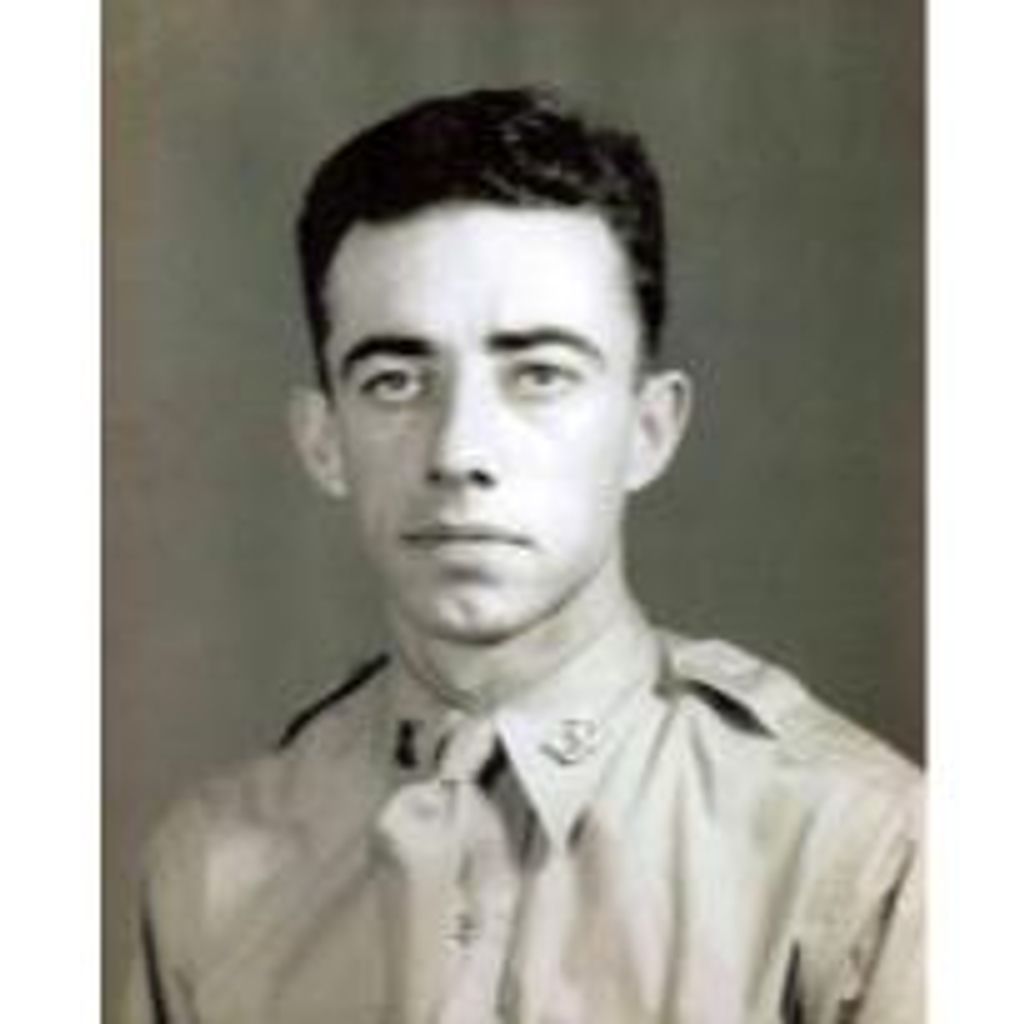 Grady Wilson Crowley