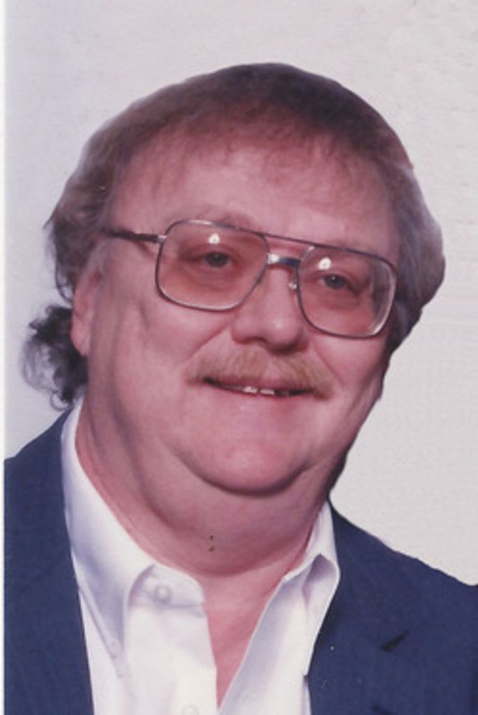 Reid I. Boetel Profile Photo