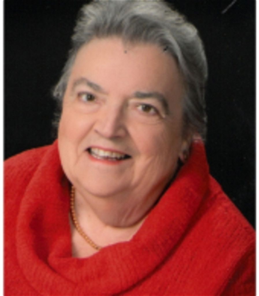 Patricia A. Stone Profile Photo