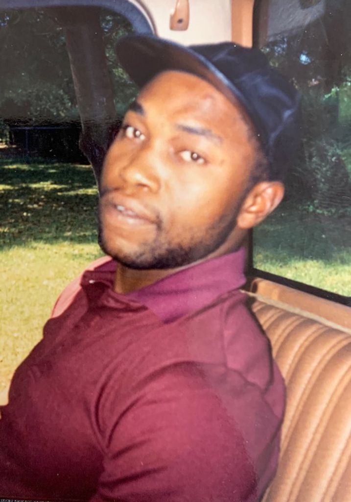 Michael Wells Profile Photo