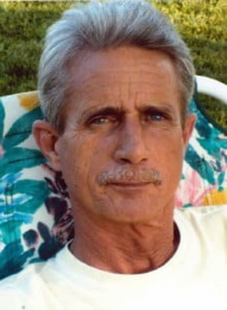 Jr Beam Profile Photo