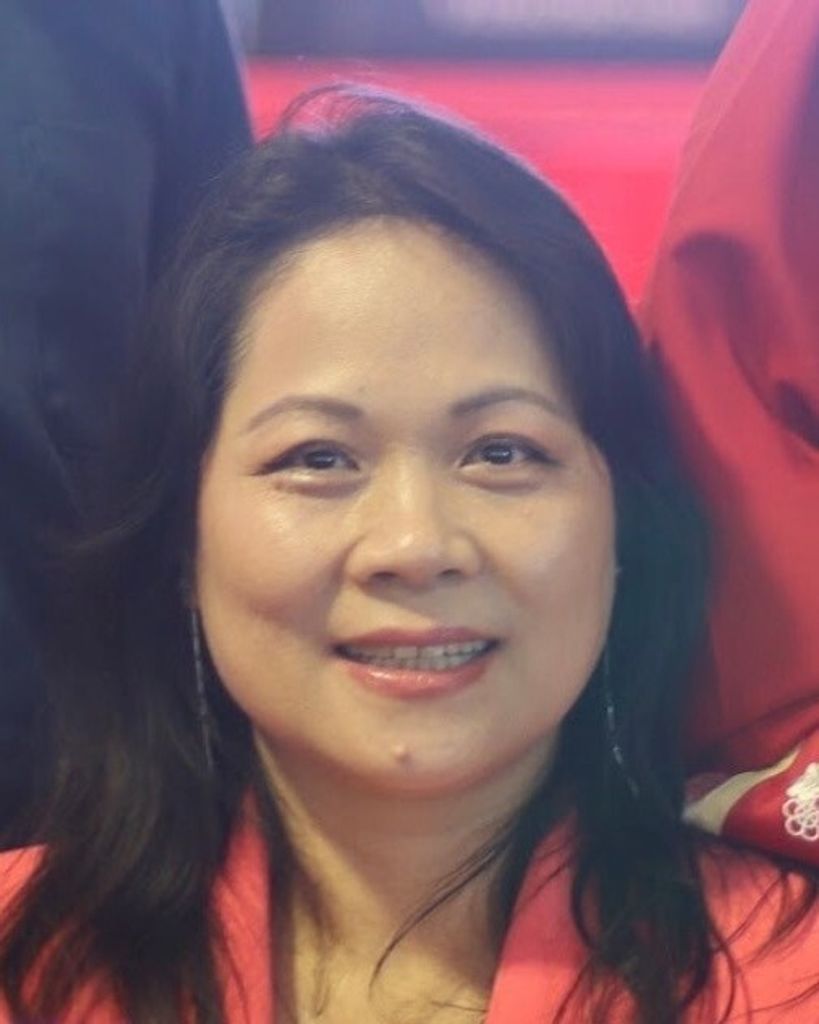 Wai Wah Lam Profile Photo