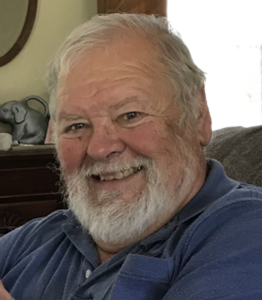 Gary Hattersley Profile Photo