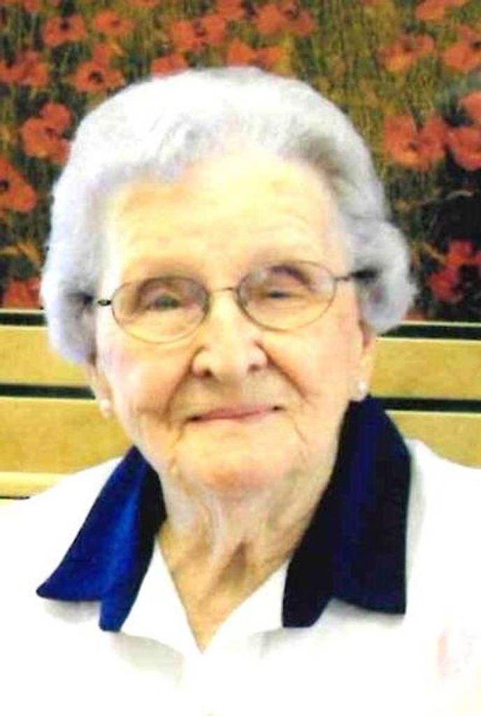 Dorothy R. Beltz Profile Photo