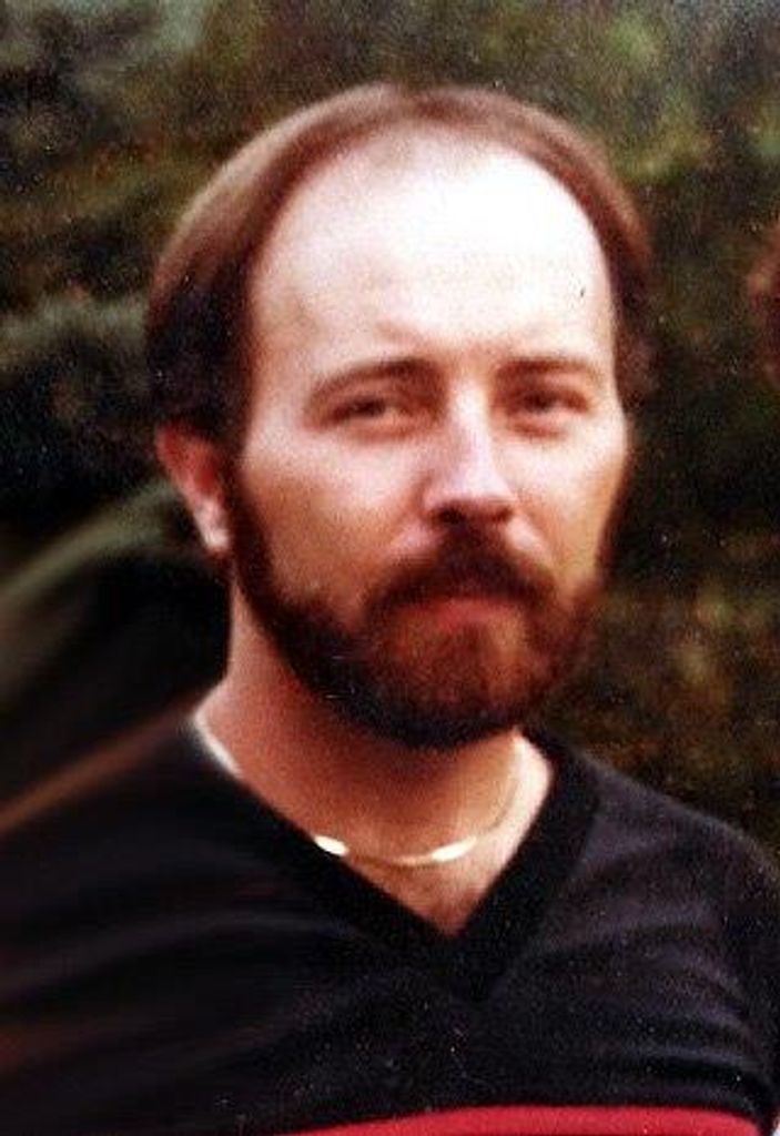 John R. “Sudzy” Sudzina