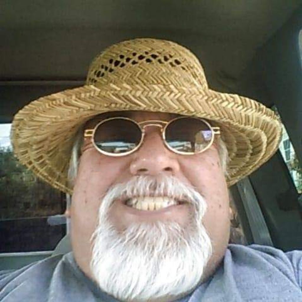 Raul Villa
