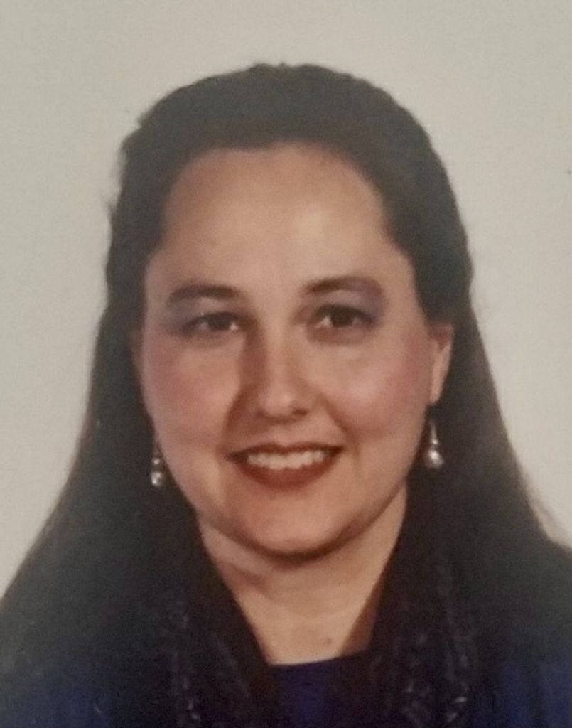 Weeta Brown