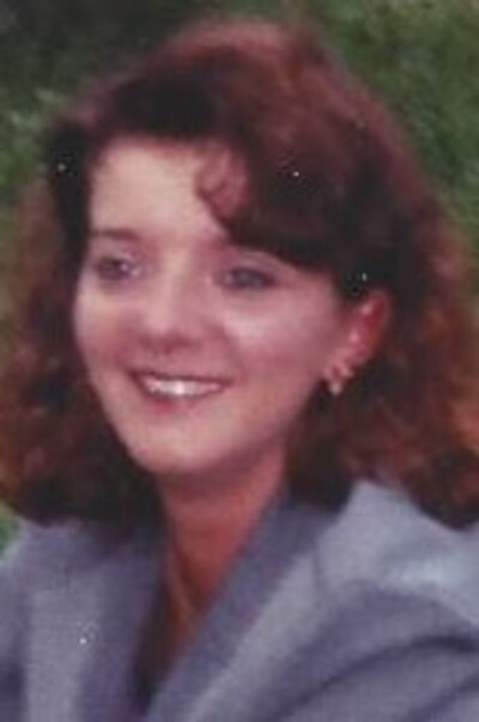 Portia Renee Duncan Profile Photo