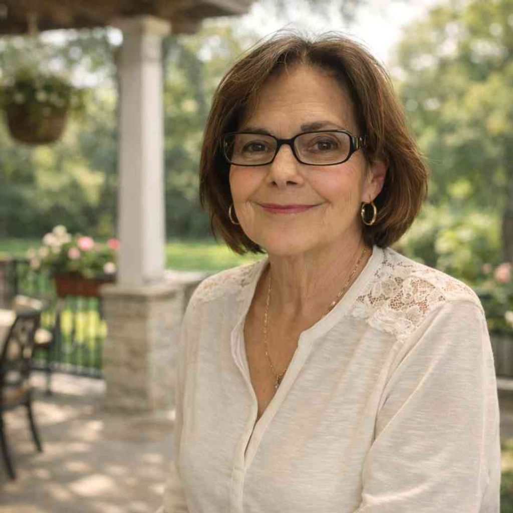 Tannis Leslie Gasiorowski Profile Photo