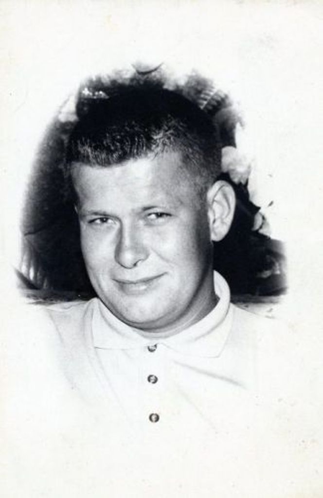 Leif Birger Skomedal