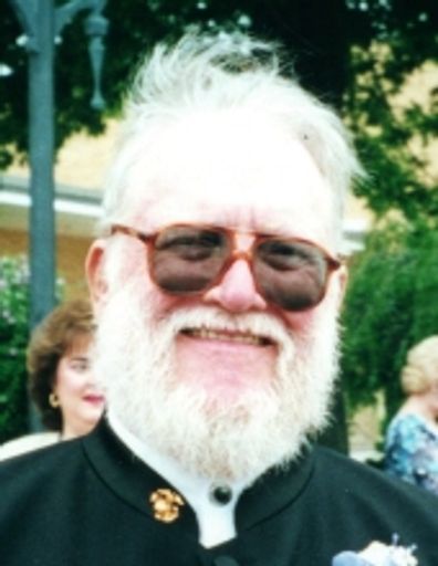 William Corston  Jr. Profile Photo