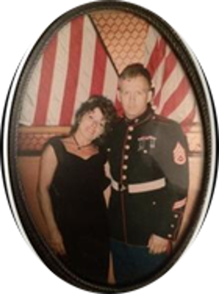 Maureen  Daley Profile Photo