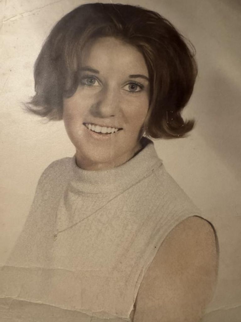 Ruth Annette Piper Profile Photo