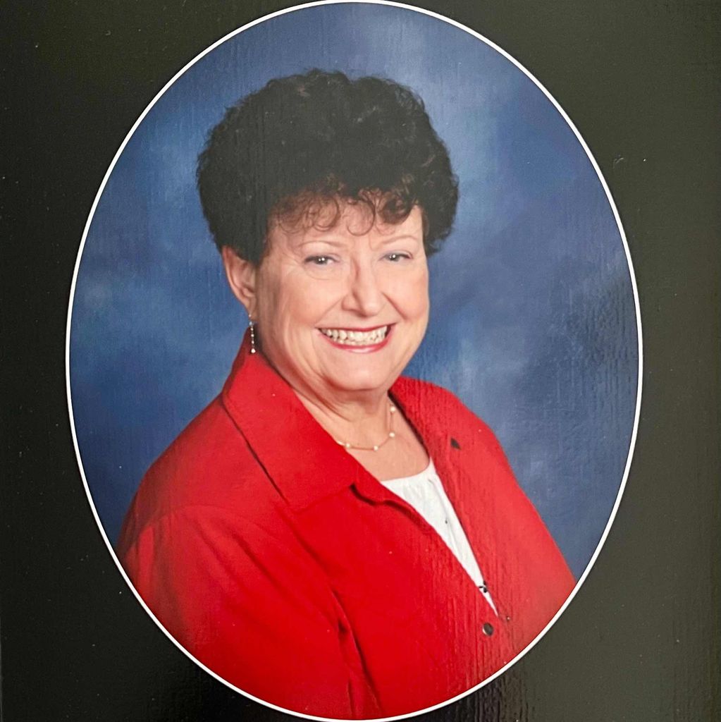 Susan Michele Seiler Profile Photo