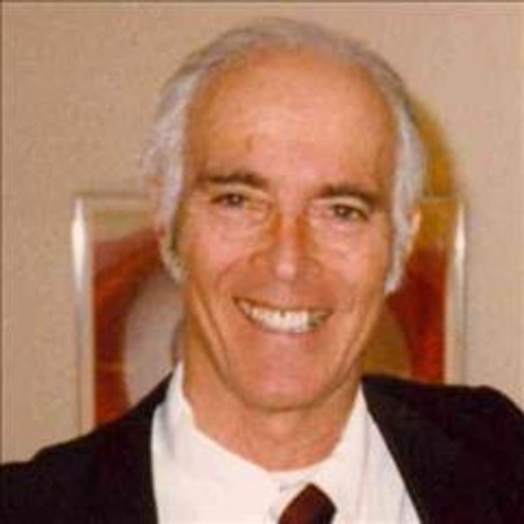 Arthur D. Youmans Jr. Profile Photo