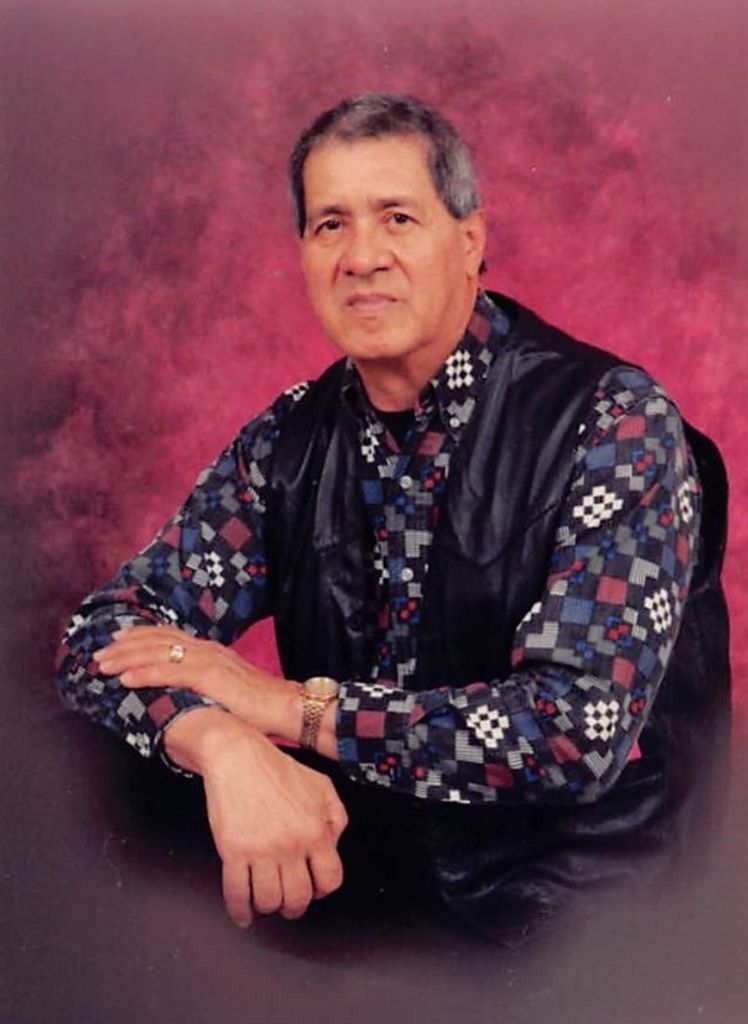 William Knight Profile Photo