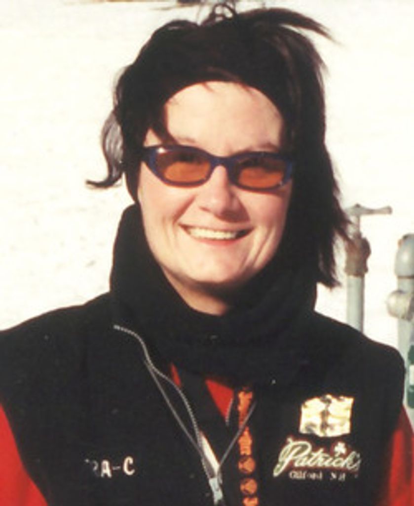 Tracy Ann Tramontano Profile Photo