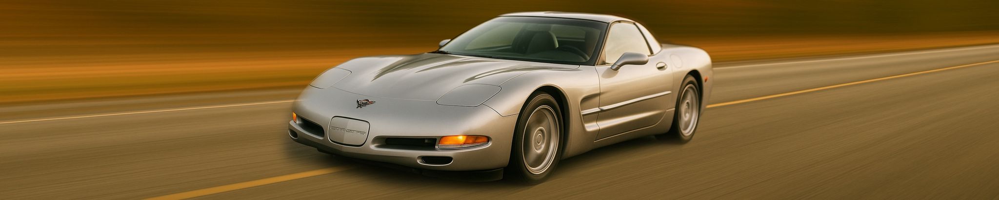 Cover for Barry Eugene Bibee's Obituary