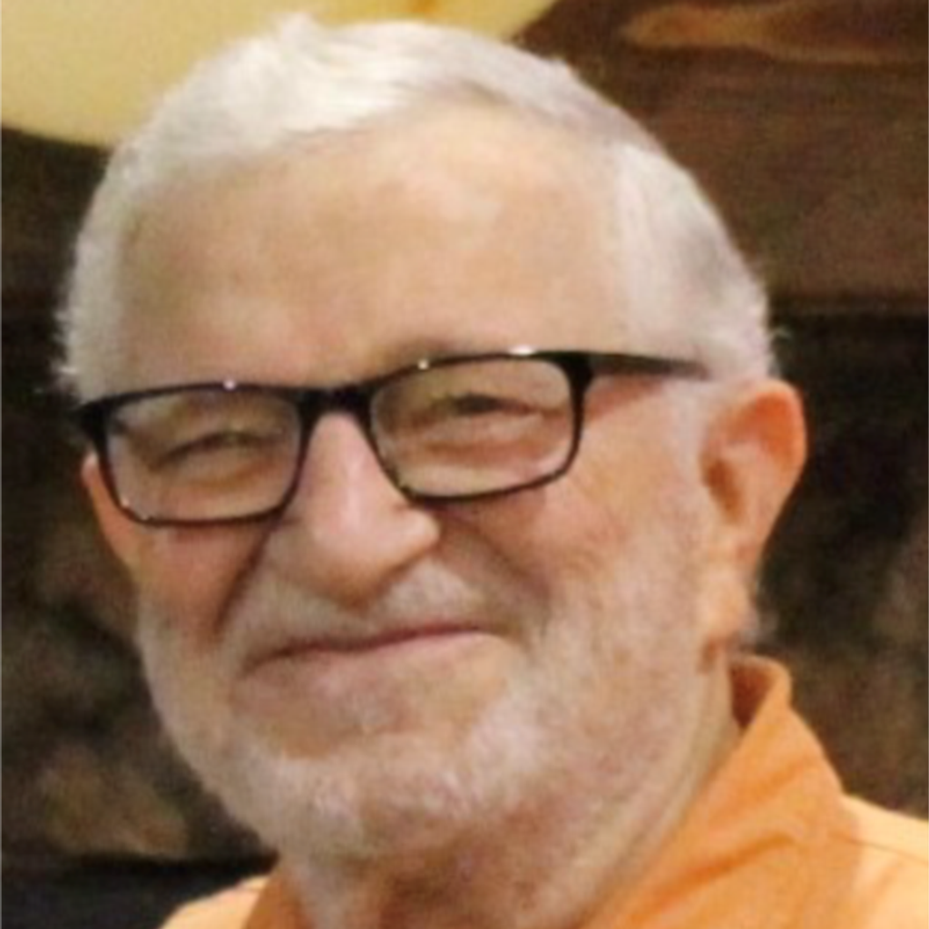 Webton Ray Manuel Sr. Profile Photo