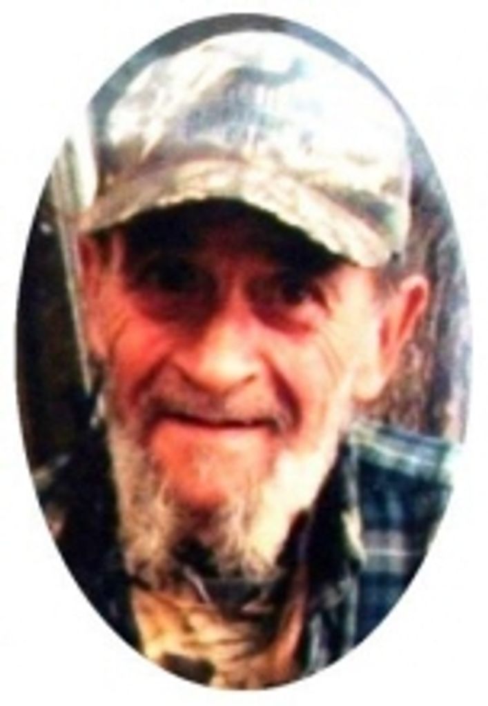 Bobby Herbert Castro Willoughby