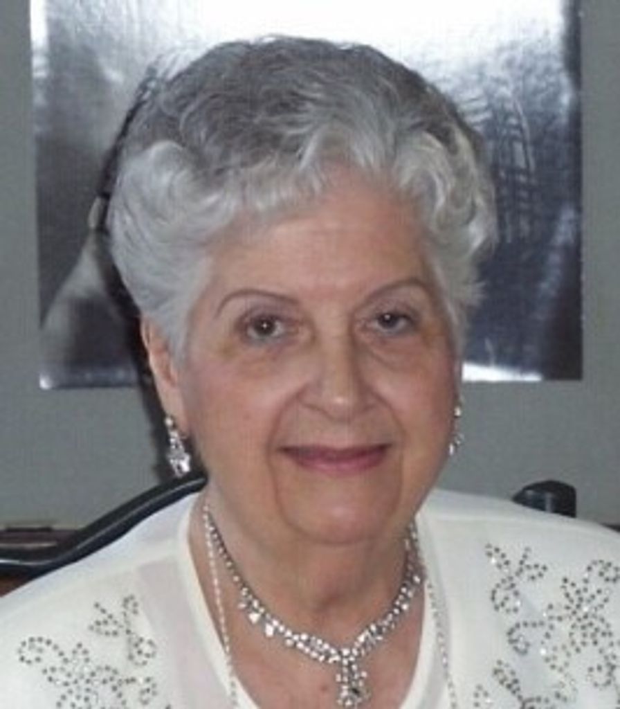 Marie Ditommaso