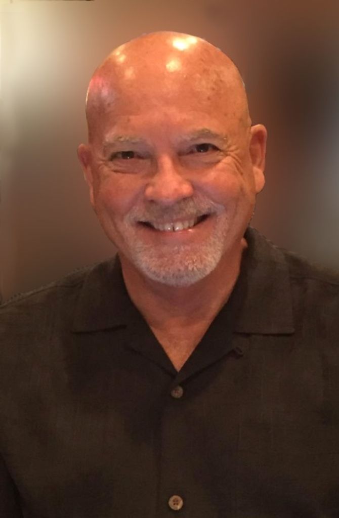Jim Roberts, Jr.
