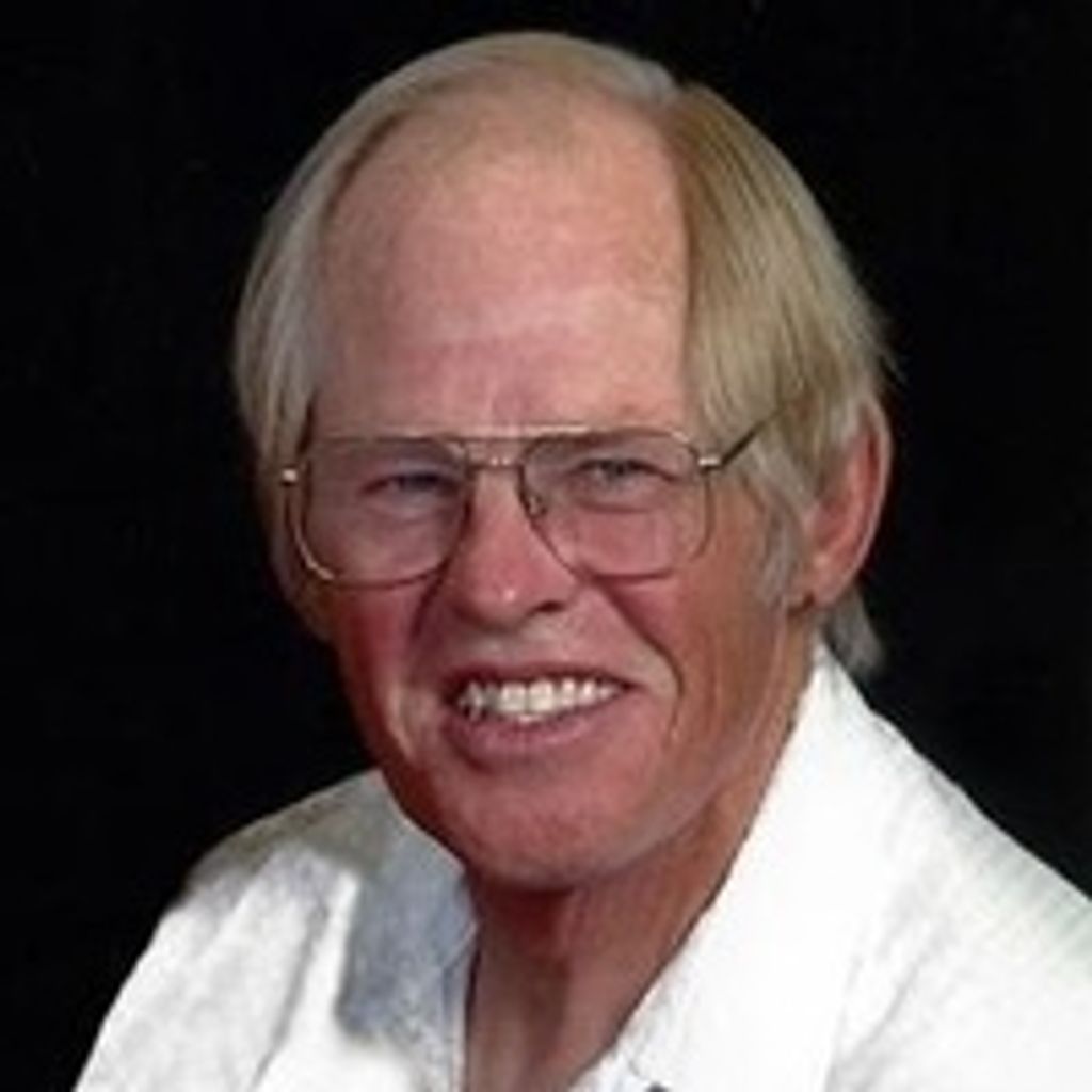 Gary R. Gould