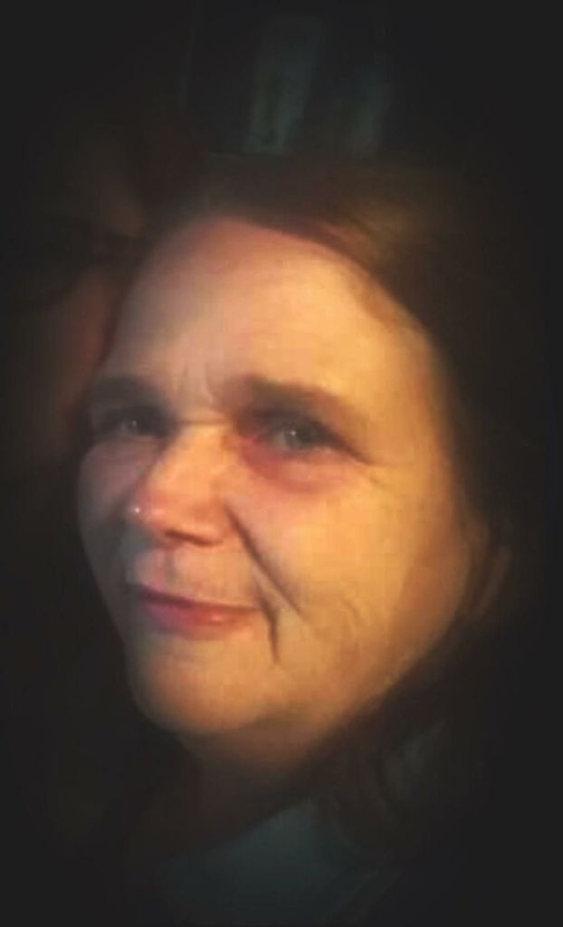 Nanette E. Moore Profile Photo