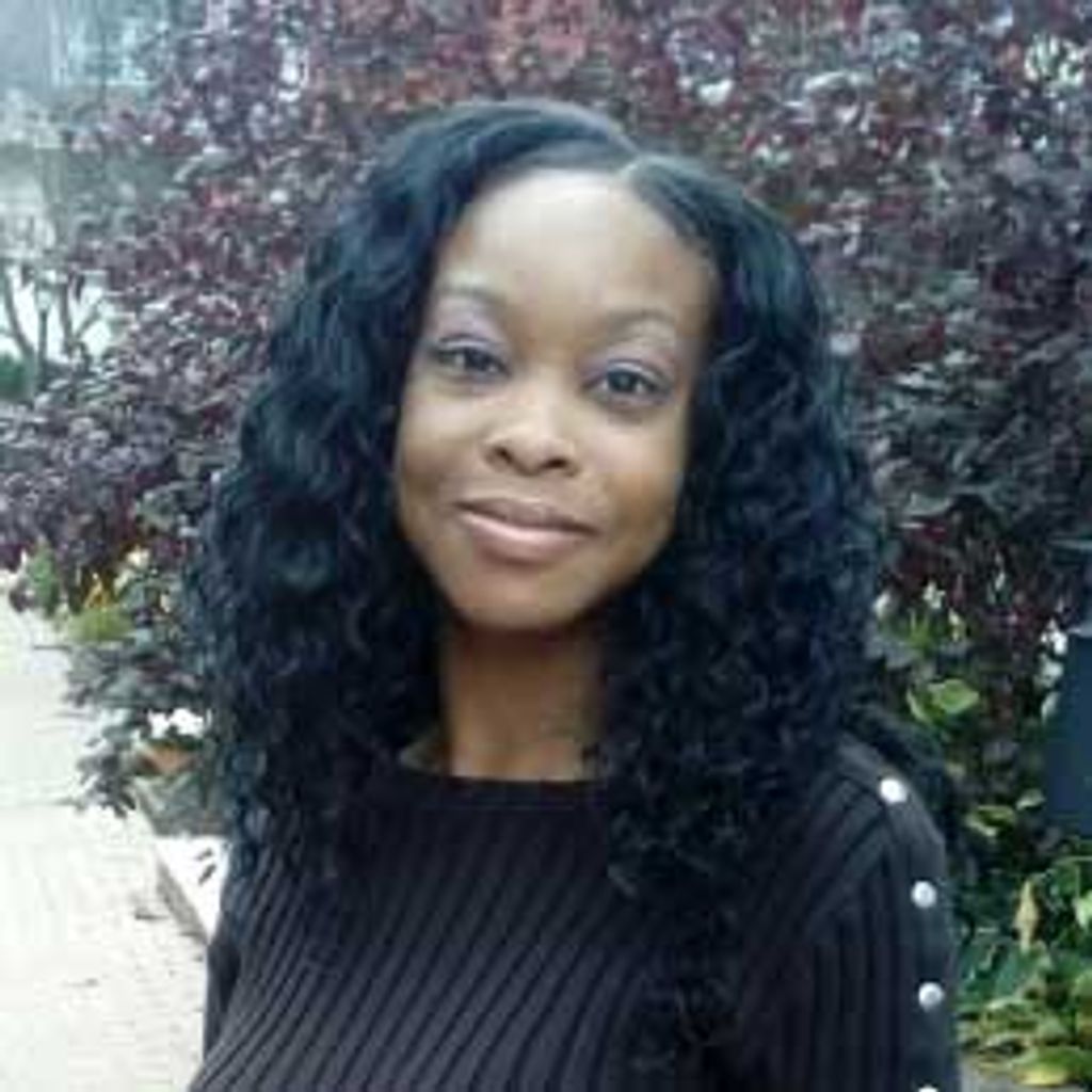 Lamonya Lee Day
