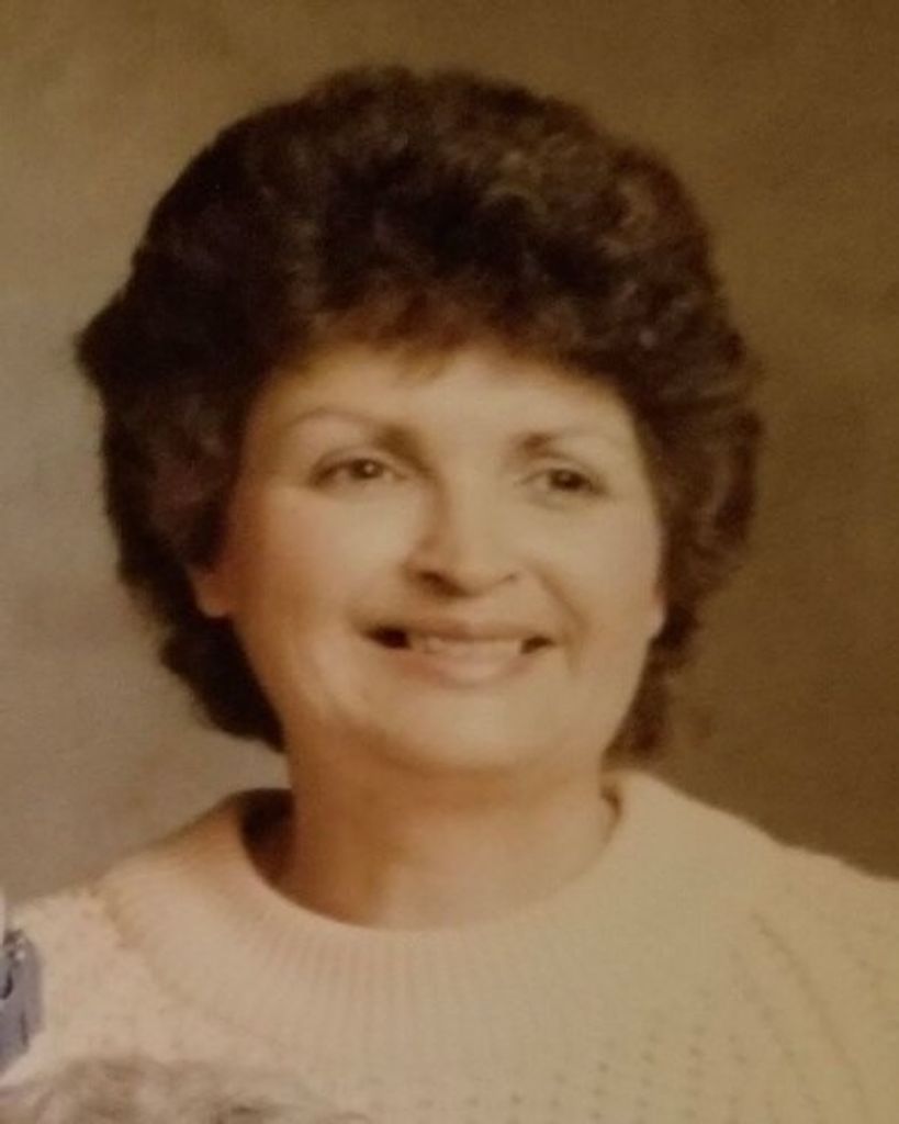 Debbie Frauenknecht Profile Photo