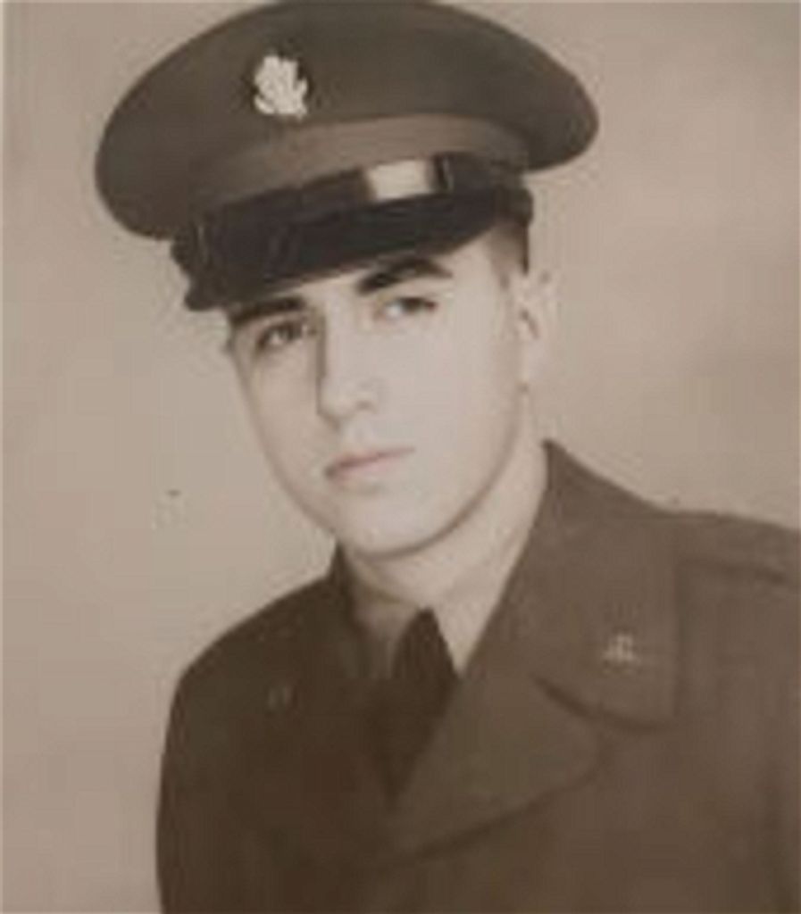 Livio William Cillo Jr.