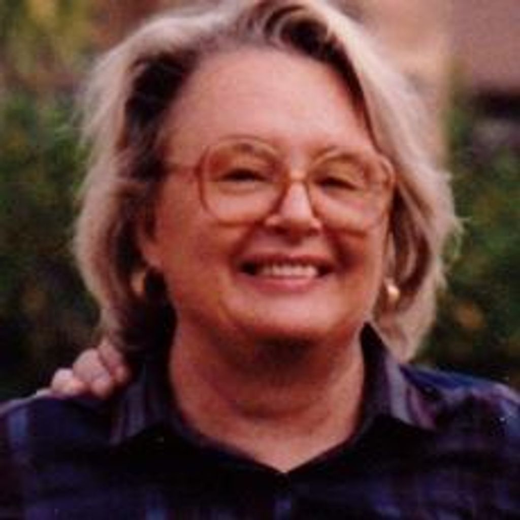 Jeanne M. Flynn