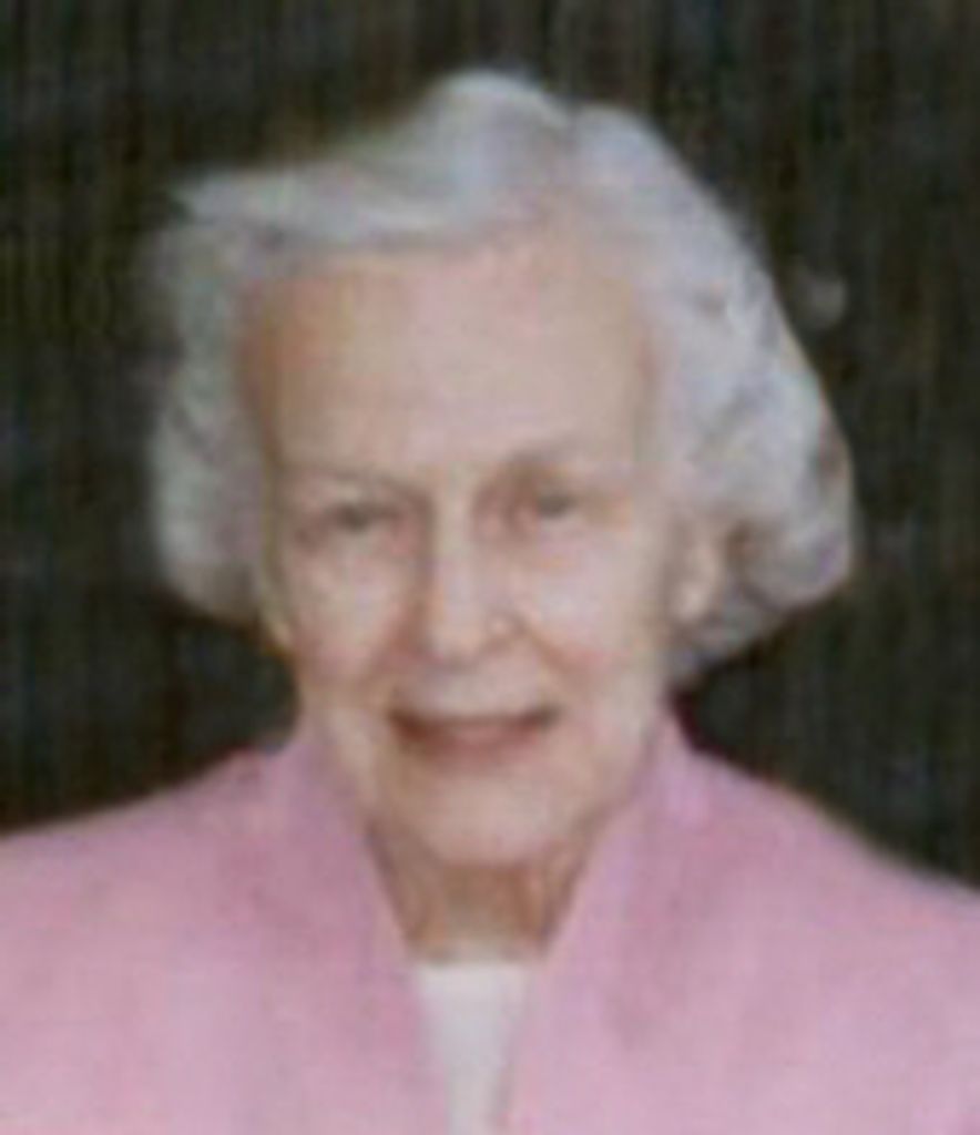 Maryhannah Finch Slingerland Barberi