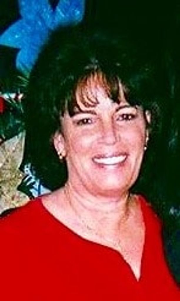 Linda Lee Webb Profile Photo