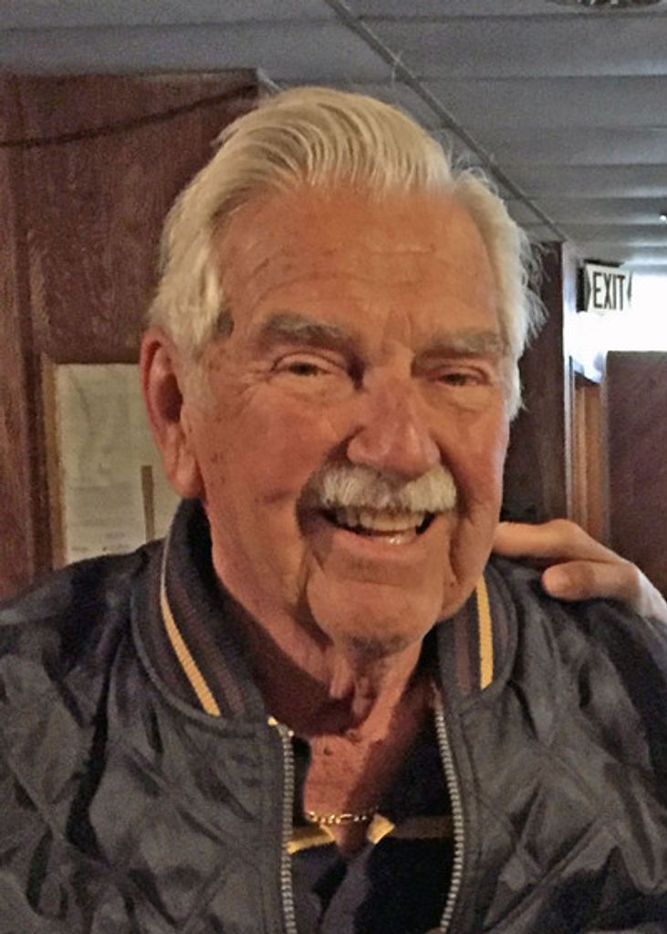 Donald Richard Brisson Profile Photo
