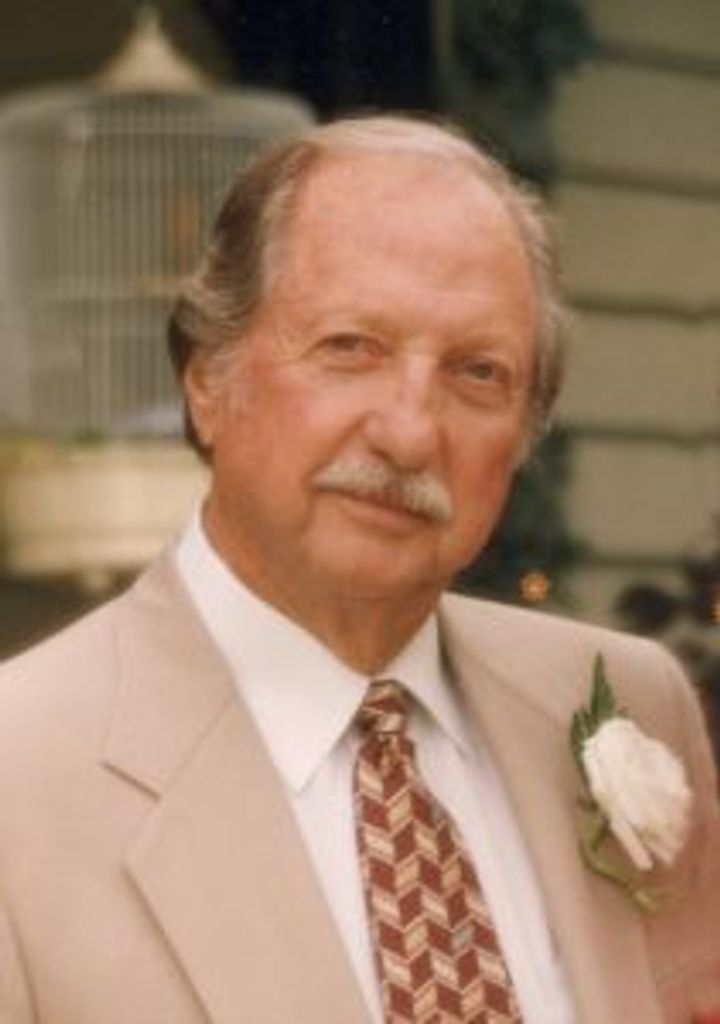 Kenneth Harold Young
