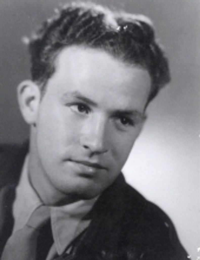 William  Clinton  Brazle